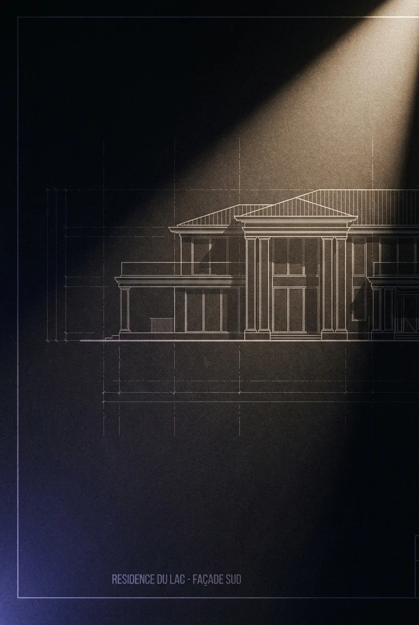 We analyze the property